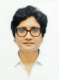 प्रगति